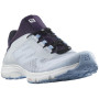 Chaussures femme Salomon Amphib Bold 2 W