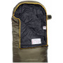 Sac de couchage - couverture Loap Block