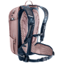 Sac à dos vélo Deuter Compact 14+3