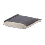 Repose-pieds Crespo Deluxe R-215