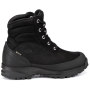 Bottes hiver femme Hanwag Anvik II Lady GTX