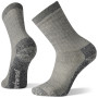 Chaussettes homme Smartwool Hike Classic Ed Extra Cushion Crew Socks