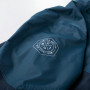 Veste enfant Bejo Junko Jrb
