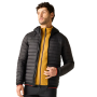 Veste matelassée pour homme Regatta Haile