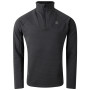 Taille: S / Couleur: noir