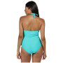 Maillot de bain femme Regatta Flavia Costume 2021