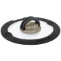 Jeu de casseroles Brunner Torralta Spacemaster Ø 20 cm