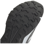 Chaussures femme Adidas Terrex Tracefinder