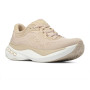 Chaussures running femme Topo Aura 2 beige Tan / White