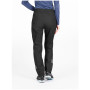 Pantalon d'hiver femme High Point Active Lady Pants
