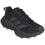 Chaussures femme Adidas Terrex Freehiker Sl