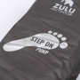 Pompe à main Zulu StepOn Pump PSC