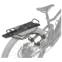Garde-boue Topeak TetraRack Fender M2