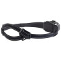 Lampe frontale puissante Petzl Swift RL Classic