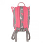 Sac à dos enfant LittleLife Children´s Backpack Butterfly