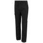 Pantalon enfant Regatta Sorcer Z/O Trousers III Black