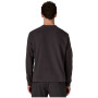 Sweat-shirt homme Patagonia M's R1 Air Crew
