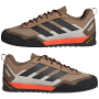 Chaussures homme Adidas Terrex Skychaser Solo 3
