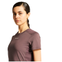 T-shirt Craft W ADV Essence SS 2