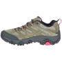 Bottes randonnée femme Merrell Moab 3 Gtx
