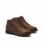 Chaussures homme Sorel Cyprus™ Boot Wp