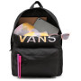 Sac à dos Vans Wm Realm Flying V Backpack