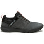 Chaussures homme Caterpillar Hex Ready Lo