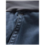 Patalon femme Chillaz Sandra 3.0 Denim