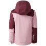Veste de ski enfant Dare 2b Ripper Jacket