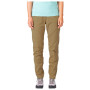 Patalon femme Rafiki Marga LT