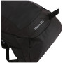 Sac à dos Zulu Manta 20 L