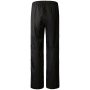 Pantalon homme The North Face Antora Rain Pant