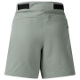 Shorts femme Dare 2b Melodic Pro III Short