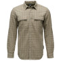 Taille: M / Couleur: blanc / vert