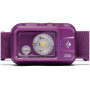 Lampe frontale Black Diamond Cosmo 350