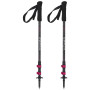 Bâtons randonnée Camp Backcountry Carbon W
