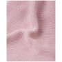 Cagoule enfant Reima Starrie Pale Rose