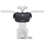 Sacoche vélo de guidon Thule Chasm Handelbar Bag 2L