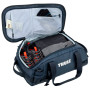 Sac de voyage Thule Chasm 30L