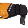 Gants Camp G Blizzard