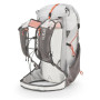 Sac à dos randonnée Rab Veil XP 30