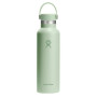 Couleur: vert clair