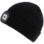 Bonnet Regatta Torch Beanie