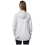 Veste femme Hannah Skylark W
