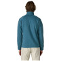 Sweat-shirt homme Patagonia Better Sweater Jacket