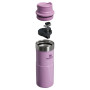 Mug isotherme Stanley Classic series do jedné ruky 350 ml