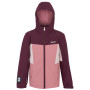 Tailles enfant: 110-116 / Couleur: rose
