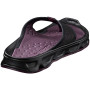 Tongs femme Salomon RX Break 4.0 W