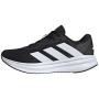 Chaussures de running hommes Adidas Galaxy 7 M