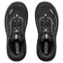 Chaussures de running hommes Hoka Clifton 11 GTX